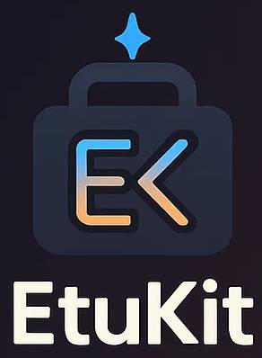 Logo EtuKit