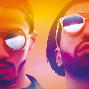 PNL – Bené
