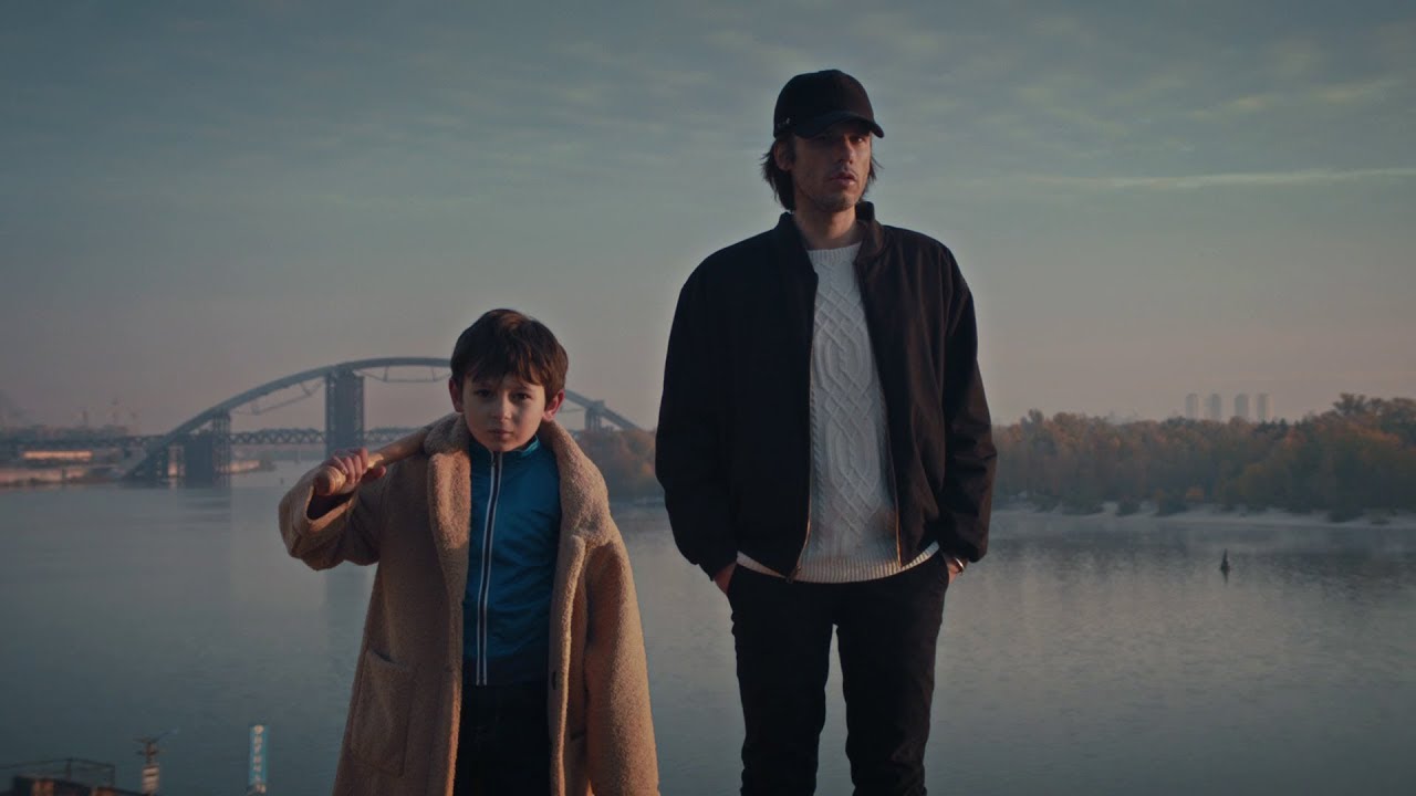 Orelsan